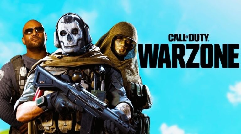 Как отключить кроссплатформу в warzone ps4